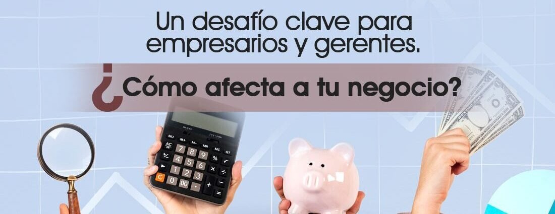 La Brecha Cambiaria en Venezuela:Una Realidad Fiscal que Demanda Atención Urgente